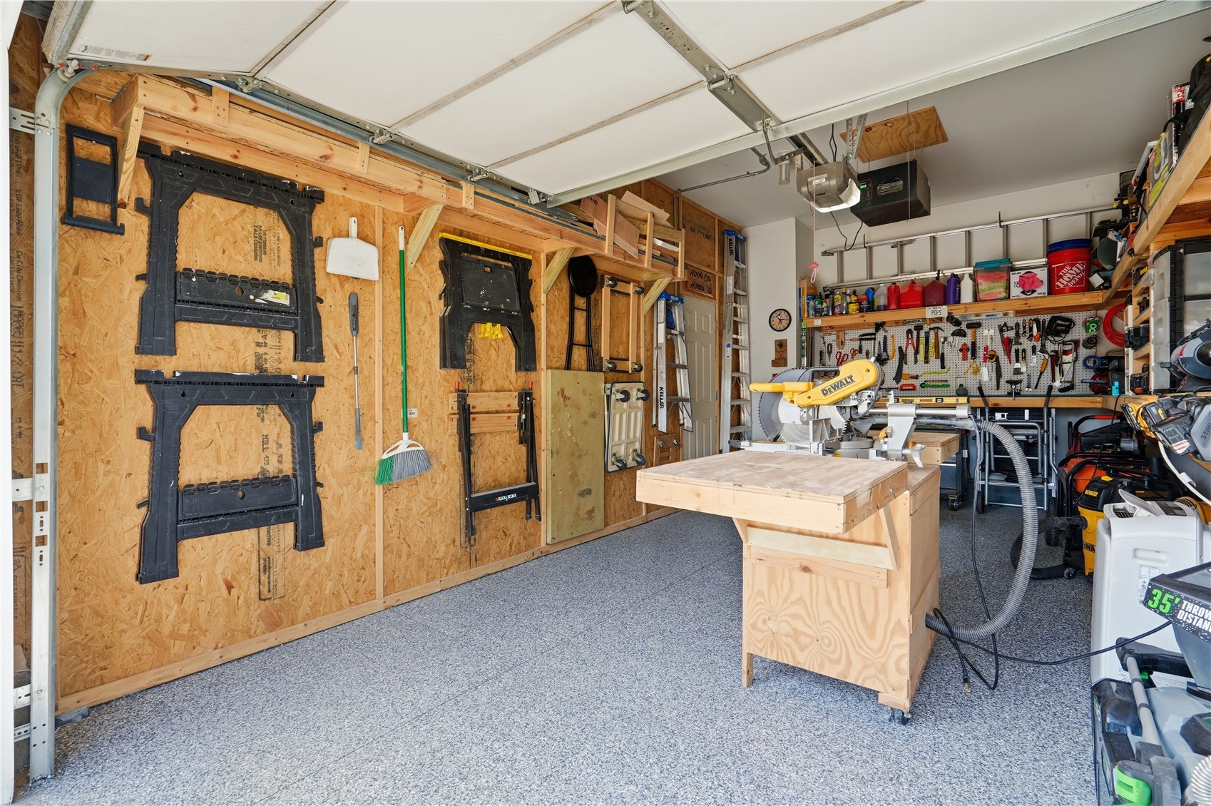 8508 Aldridge Drive Cedar Rapids IA 52404