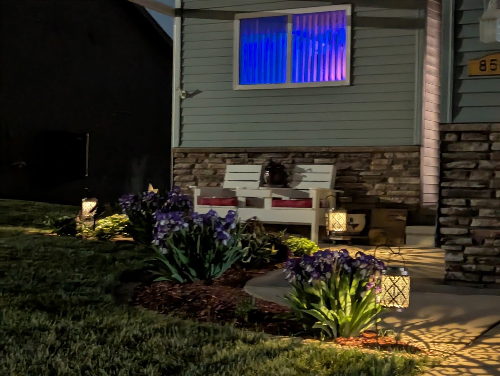 8508 Aldridge Drive Cedar Rapids IA 52404