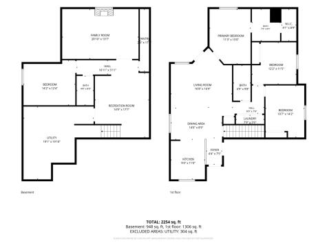 8508 Aldridge Drive Cedar Rapids IA 52404