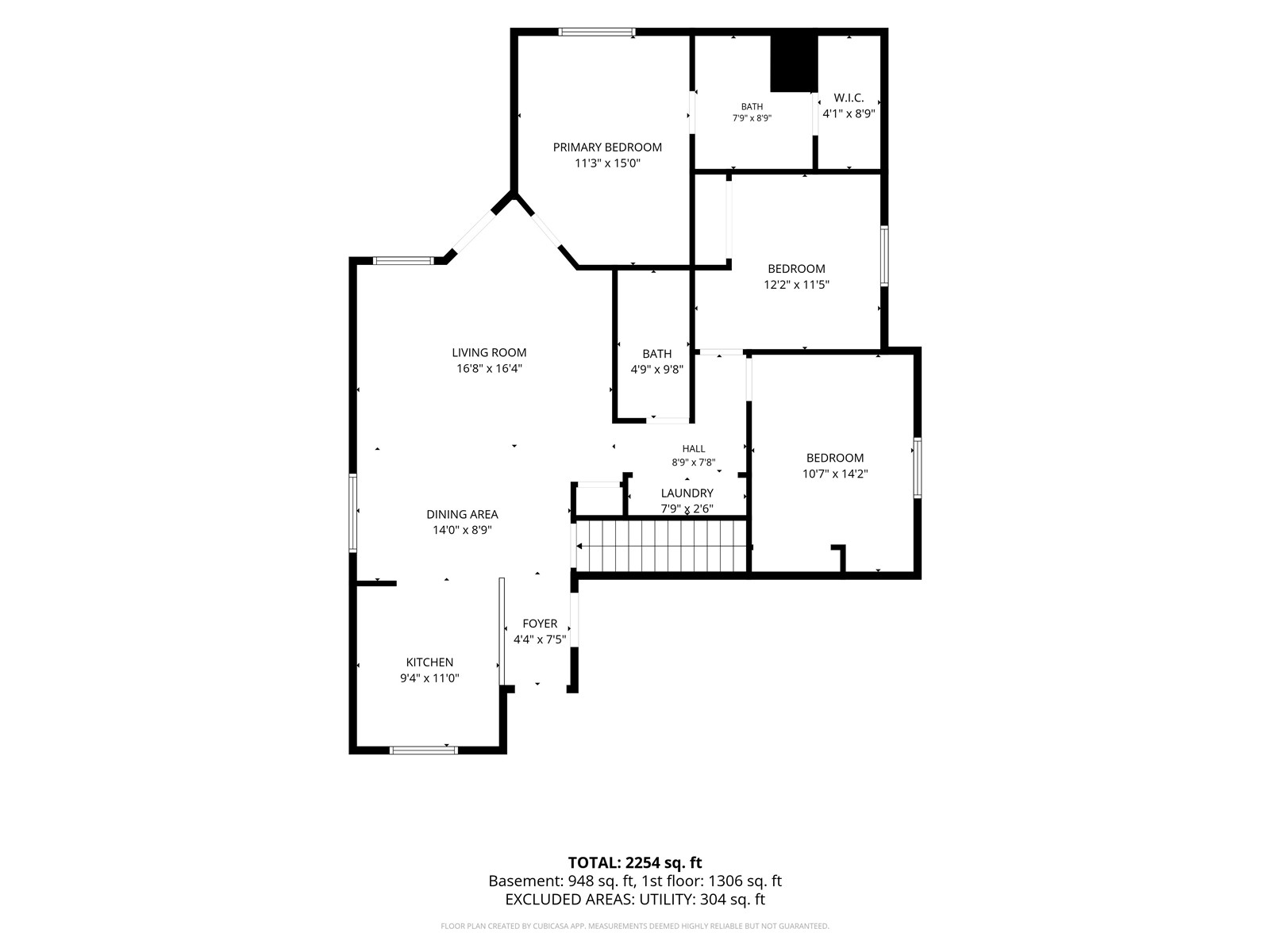 8508 Aldridge Drive Cedar Rapids IA 52404