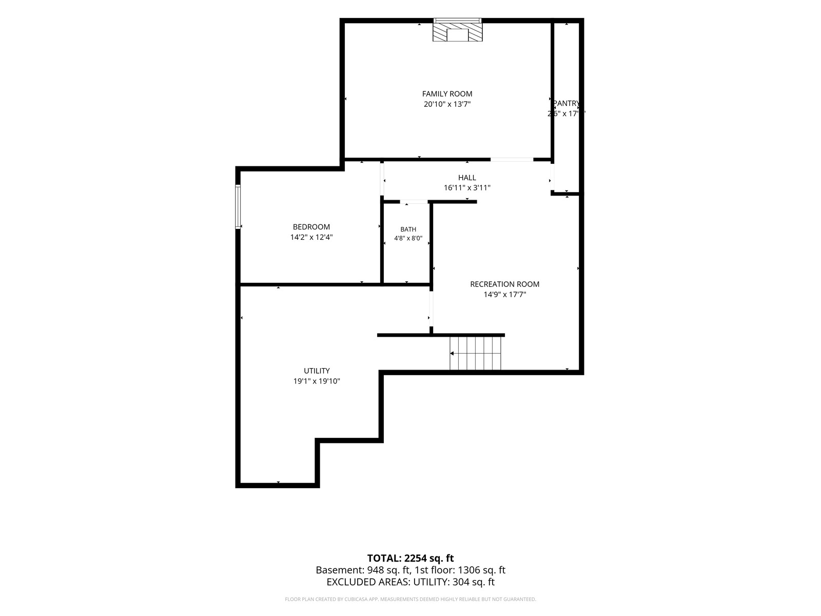 8508 Aldridge Drive Cedar Rapids IA 52404