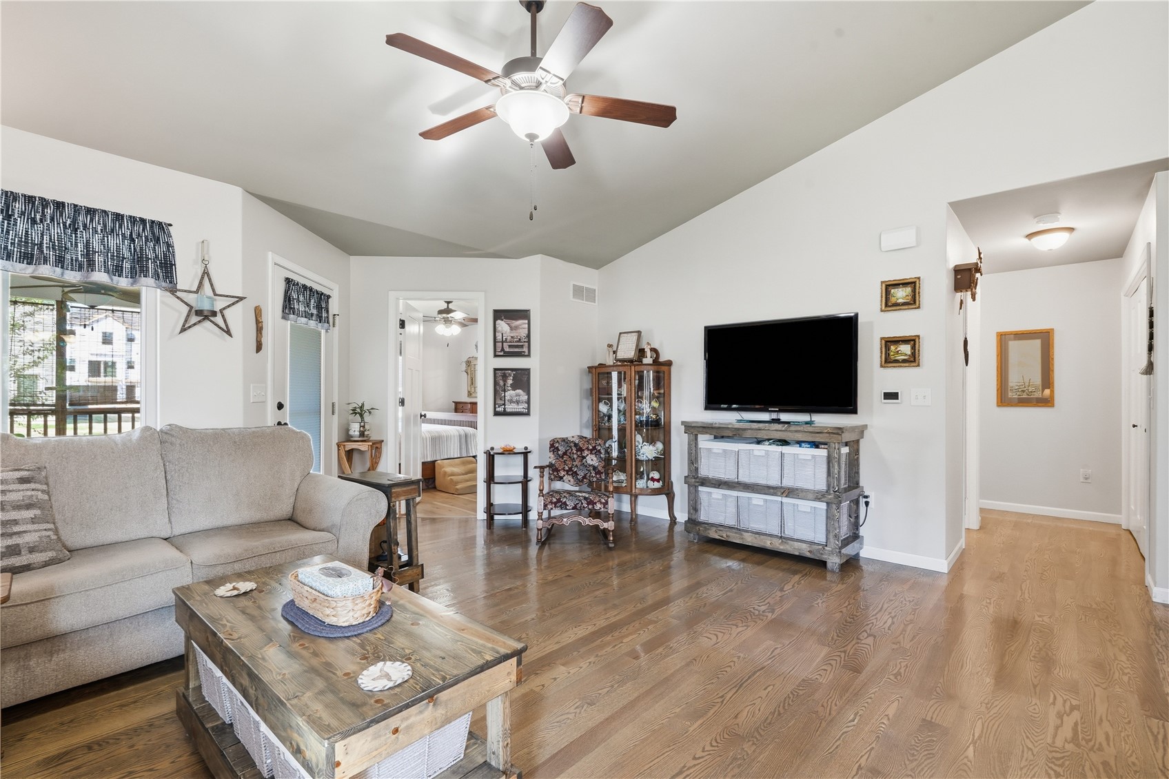 8508 Aldridge Drive Cedar Rapids IA 52404
