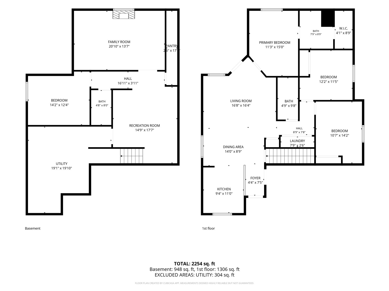 8508 Aldridge Drive Cedar Rapids IA 52404