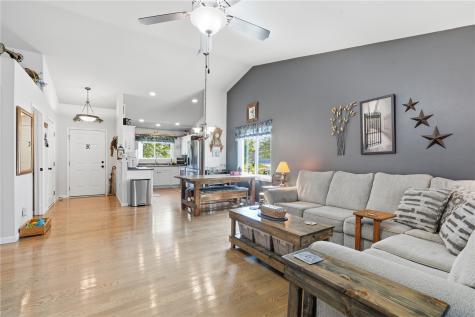 8508 Aldridge Drive Cedar Rapids IA 52404