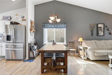 8508 Aldridge Drive Cedar Rapids IA 52404