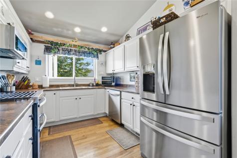 8508 Aldridge Drive Cedar Rapids IA 52404