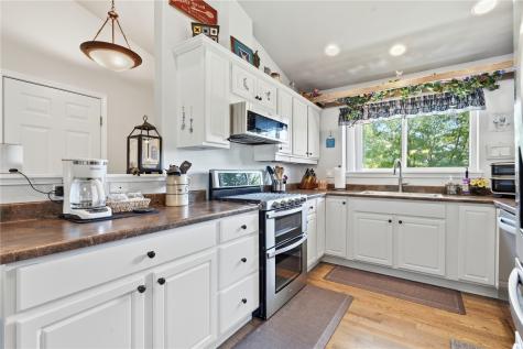 8508 Aldridge Drive Cedar Rapids IA 52404