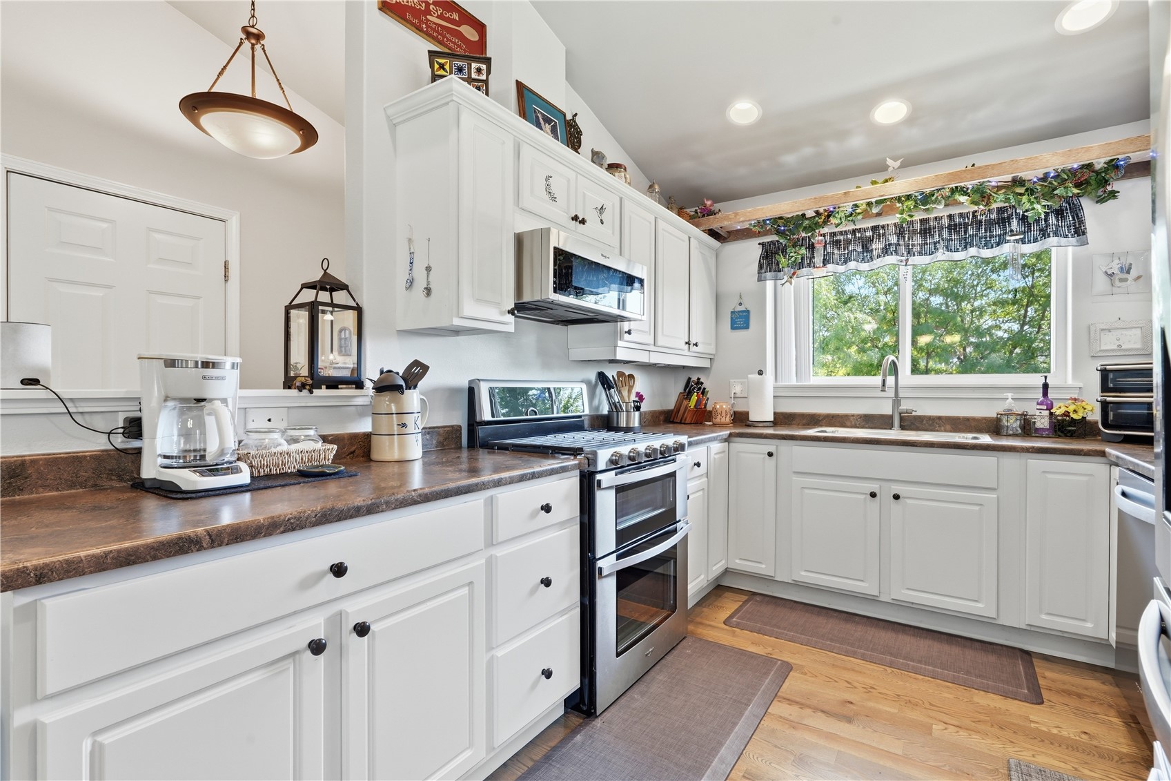 8508 Aldridge Drive Cedar Rapids IA 52404