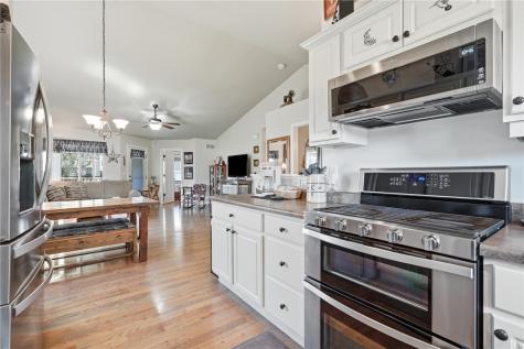 8508 Aldridge Drive Cedar Rapids IA 52404
