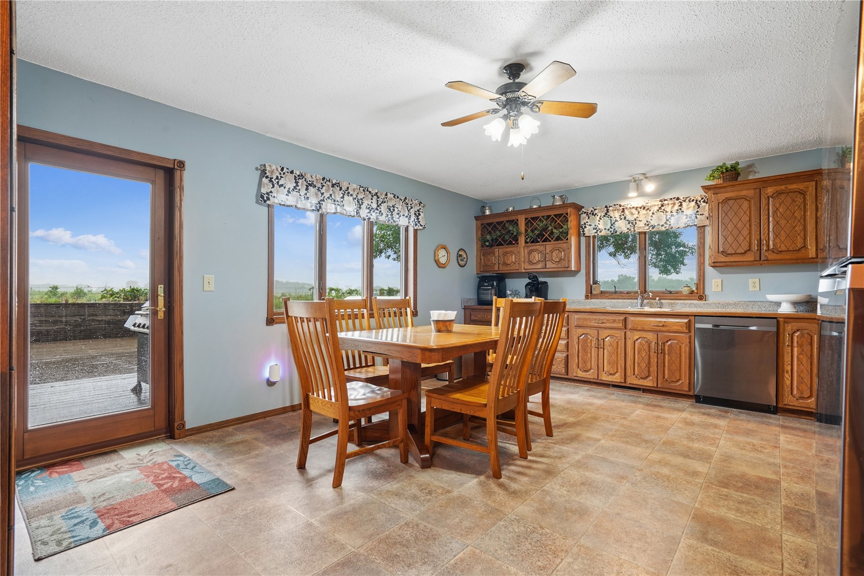 2666 50th St Drive Brandon IA 52210