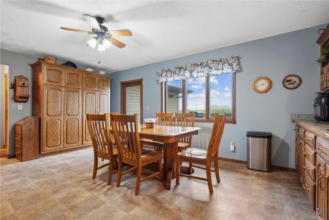2666 50th St Drive Brandon IA 52210
