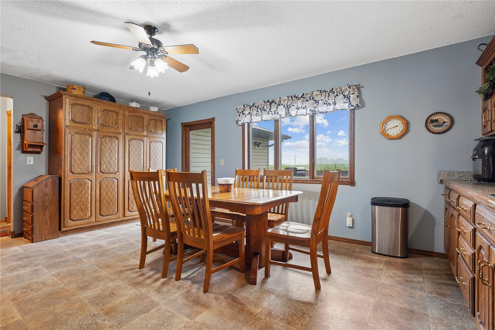 2666 50th St Drive Brandon IA 52210