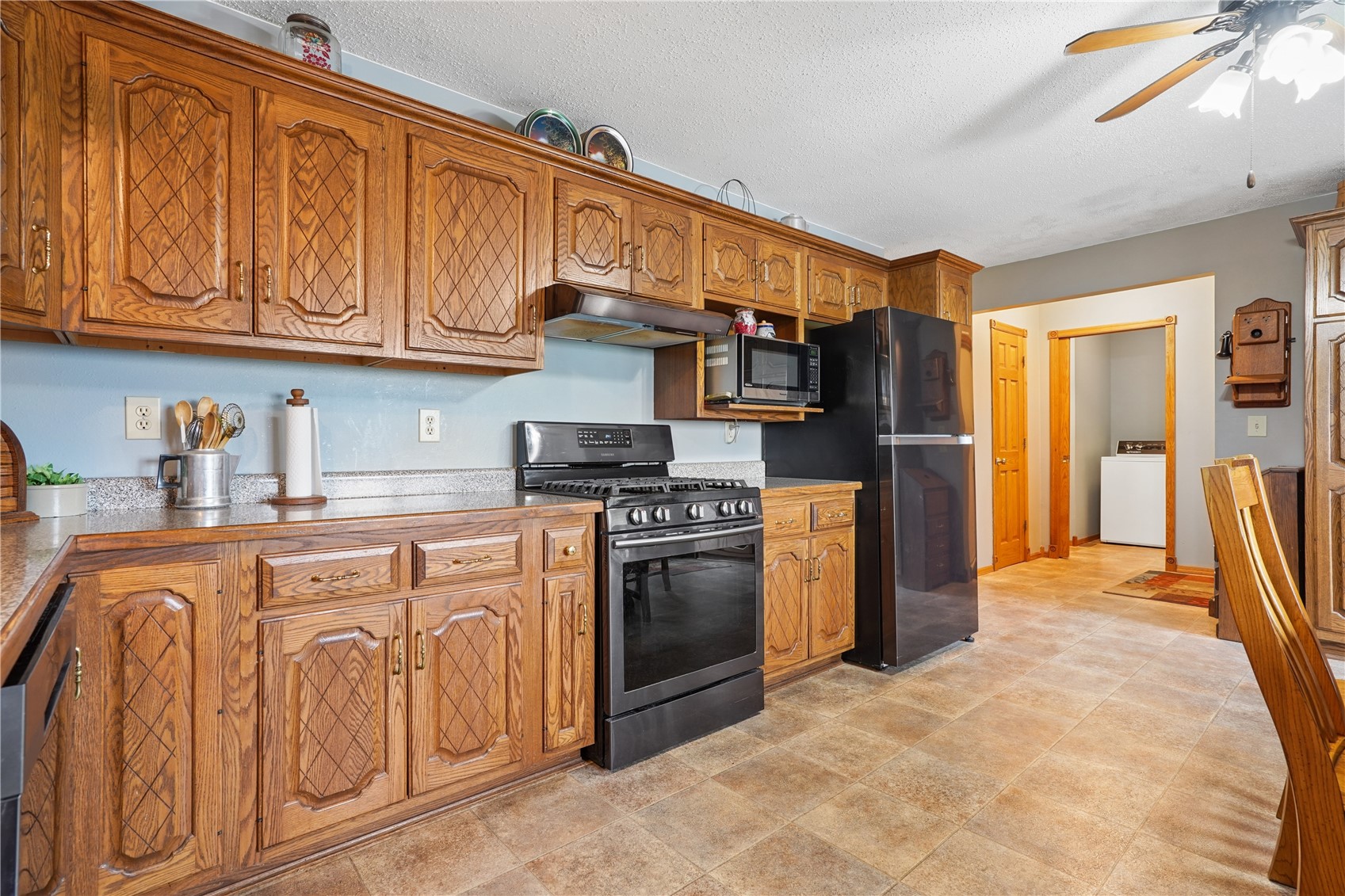 2666 50th St Drive Brandon IA 52210