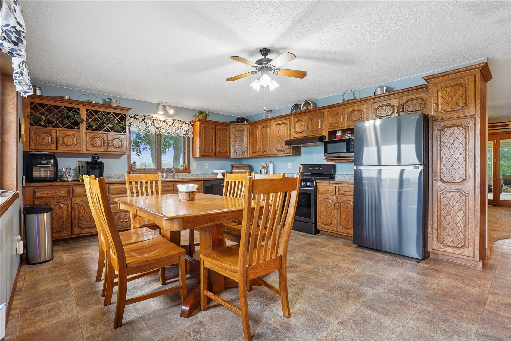 2666 50th St Drive Brandon IA 52210