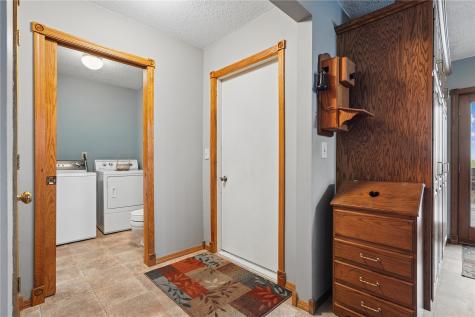 2666 50th St Drive Brandon IA 52210