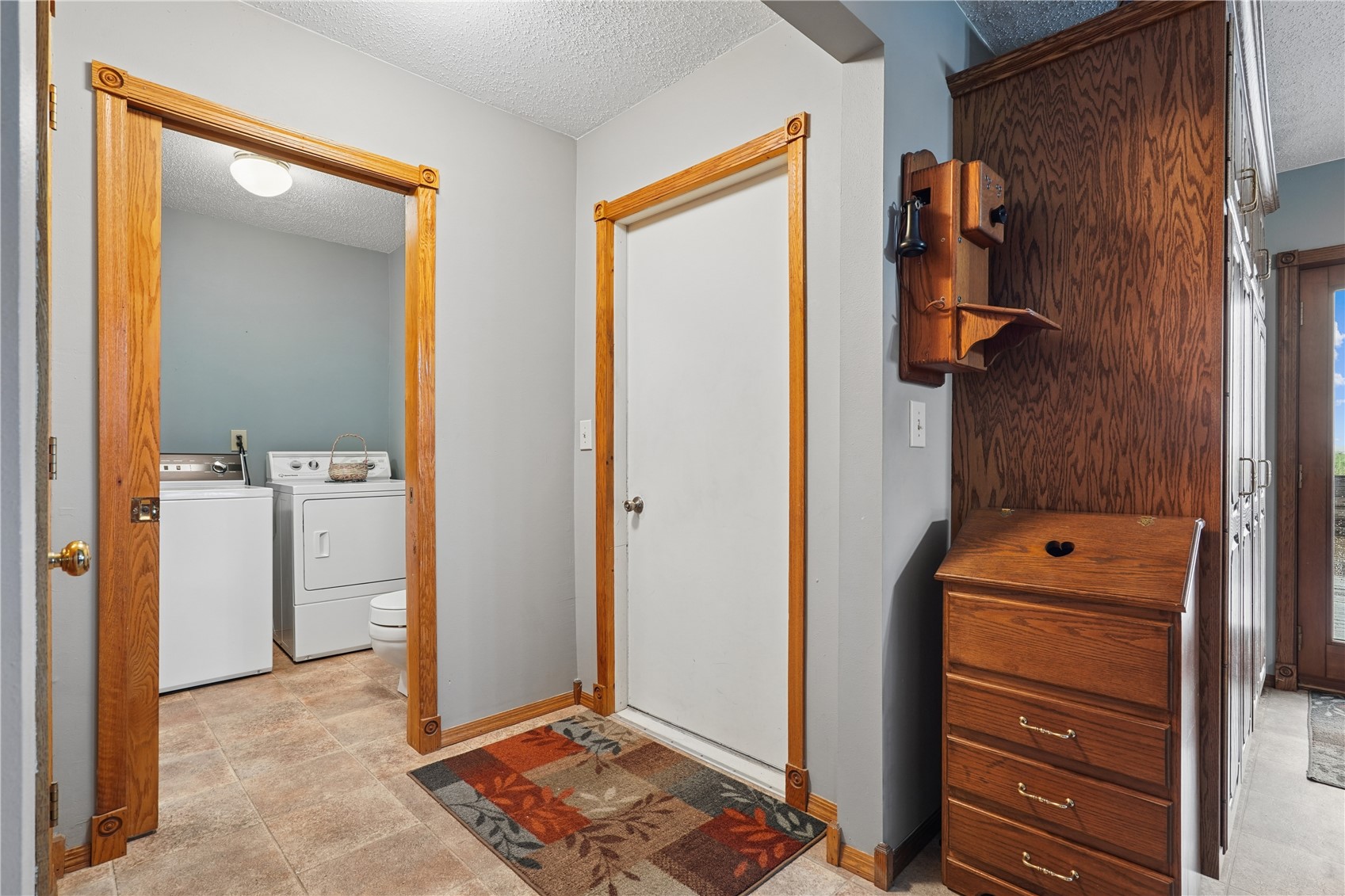 2666 50th St Drive Brandon IA 52210