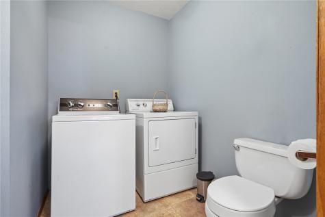 2666 50th St Drive Brandon IA 52210