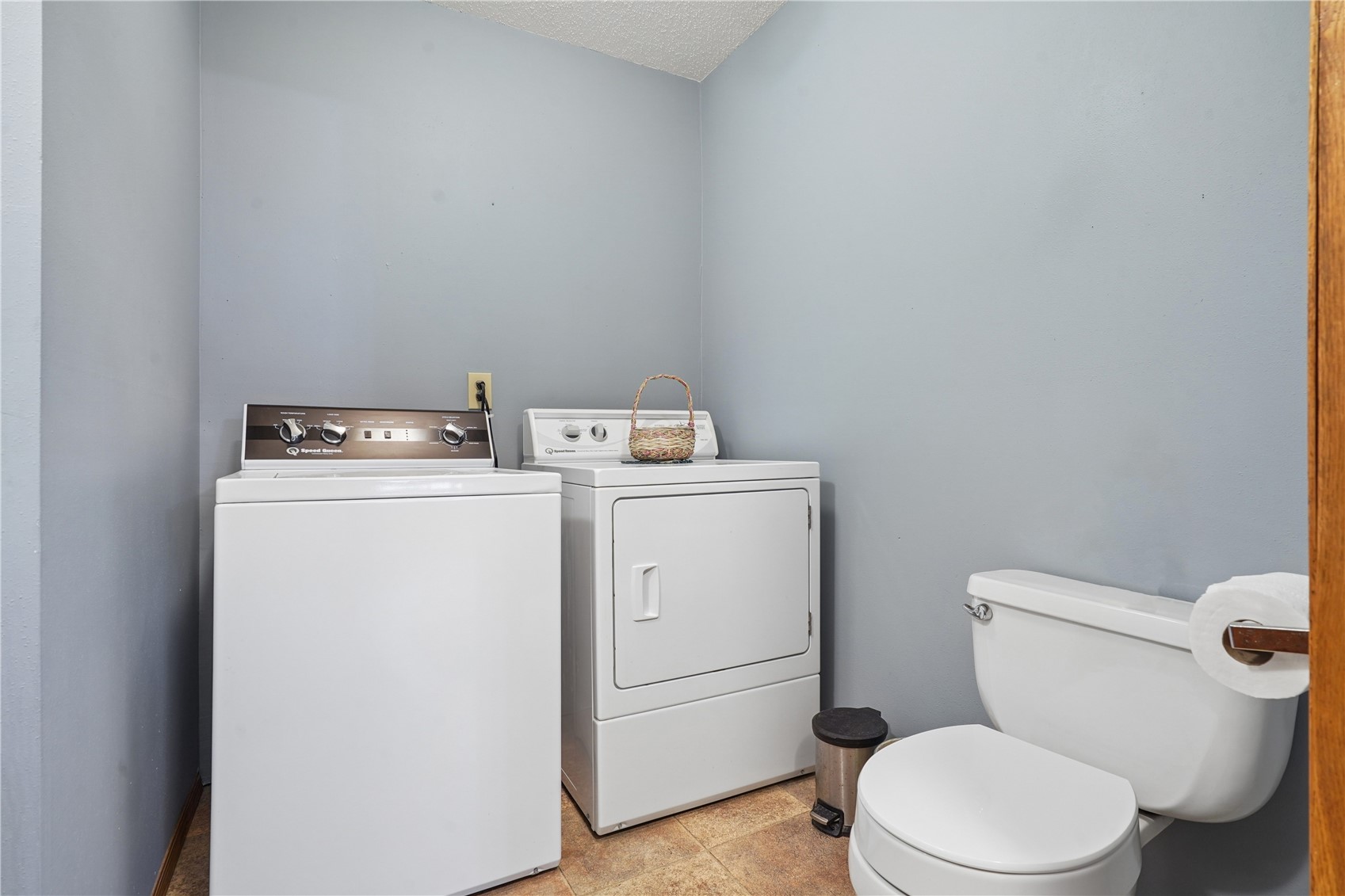 2666 50th St Drive Brandon IA 52210