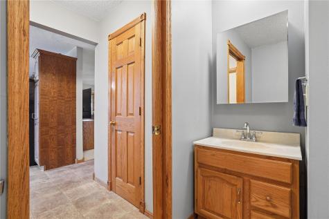 2666 50th St Drive Brandon IA 52210