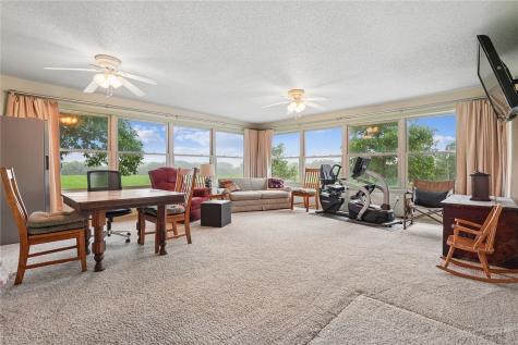2666 50th St Drive Brandon IA 52210