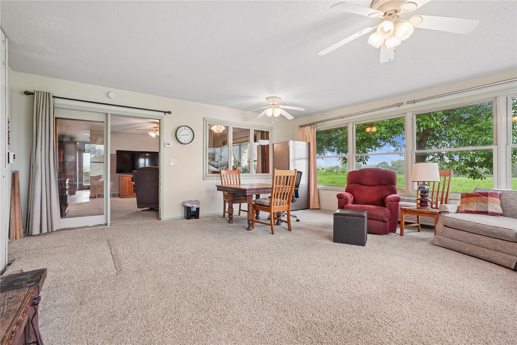 2666 50th St Drive Brandon IA 52210