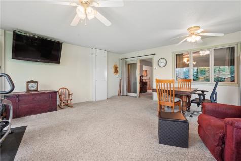 2666 50th St Drive Brandon IA 52210