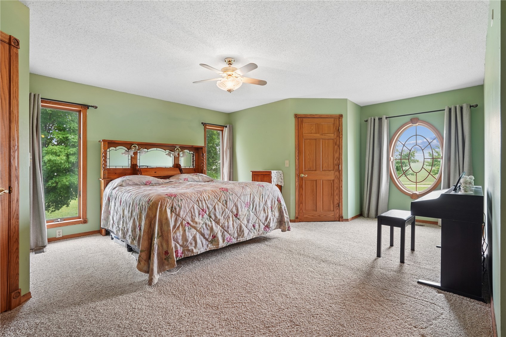 2666 50th St Drive Brandon IA 52210