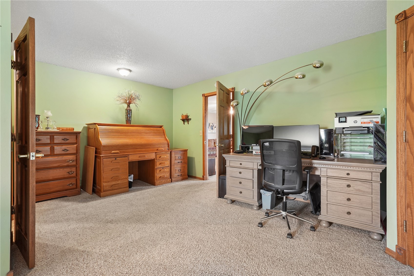 2666 50th St Drive Brandon IA 52210