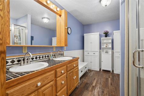 2666 50th St Drive Brandon IA 52210