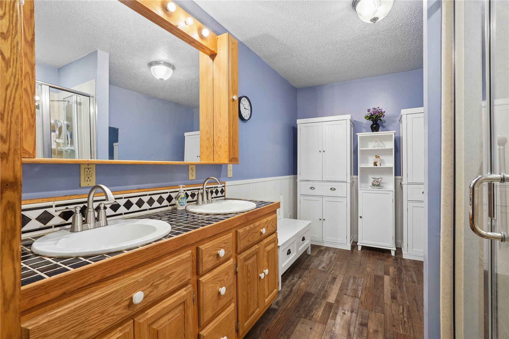 2666 50th St Drive Brandon IA 52210