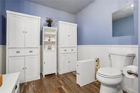 2666 50th St Drive Brandon IA 52210