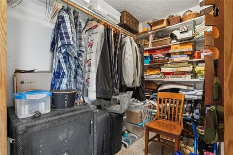 2666 50th St Drive Brandon IA 52210