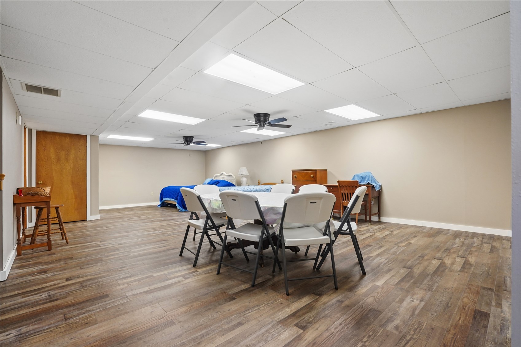 2666 50th St Drive Brandon IA 52210