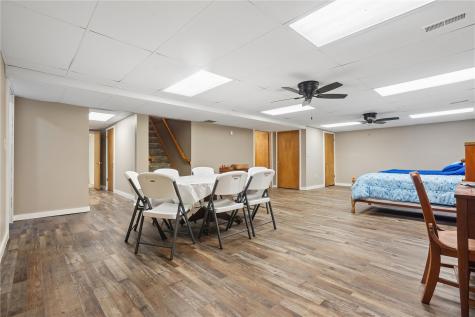 2666 50th St Drive Brandon IA 52210