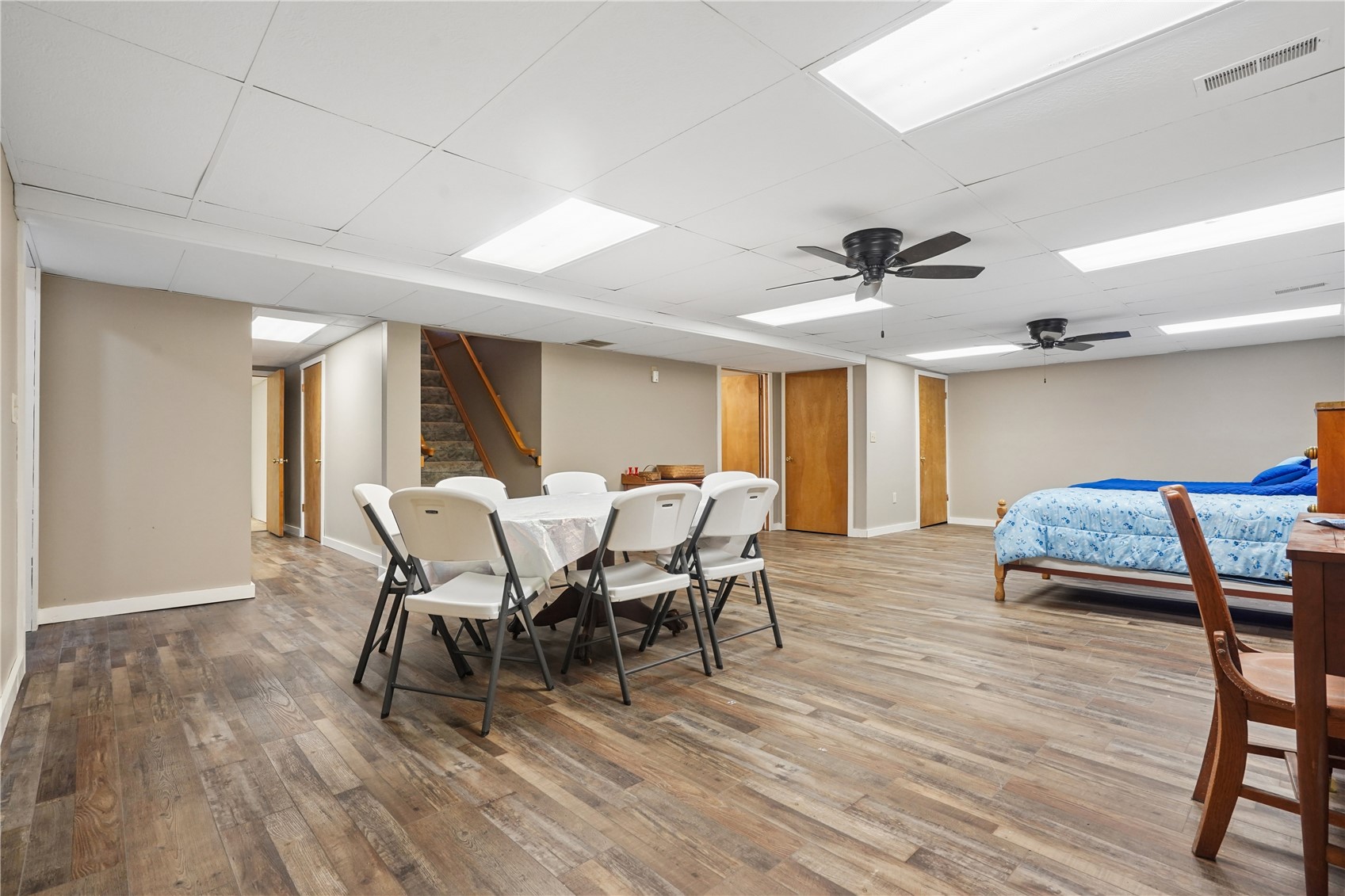 2666 50th St Drive Brandon IA 52210