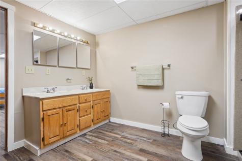 2666 50th St Drive Brandon IA 52210