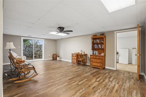 2666 50th St Drive Brandon IA 52210
