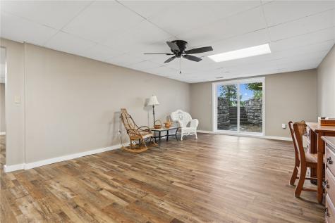 2666 50th St Drive Brandon IA 52210