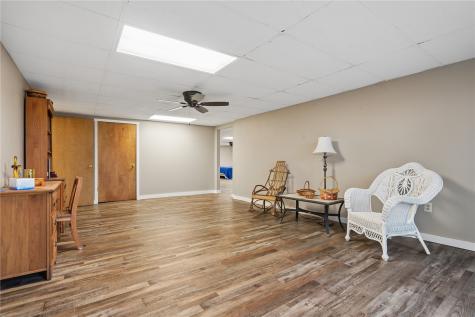 2666 50th St Drive Brandon IA 52210