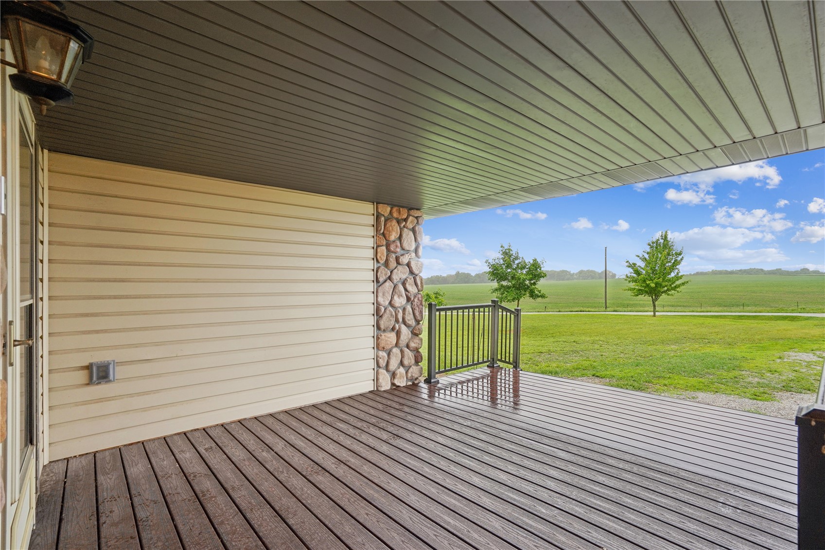 2666 50th St Drive Brandon IA 52210