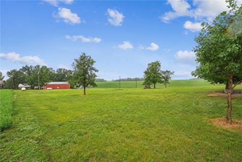 2666 50th St Drive Brandon IA 52210