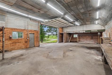 2666 50th St Drive Brandon IA 52210