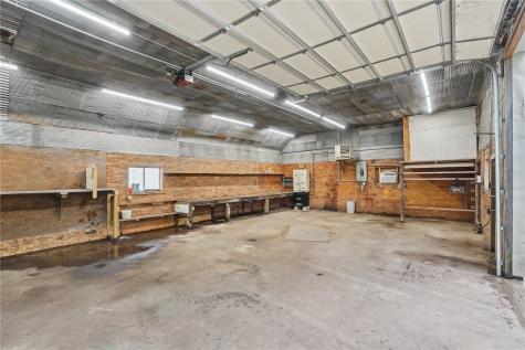 2666 50th St Drive Brandon IA 52210