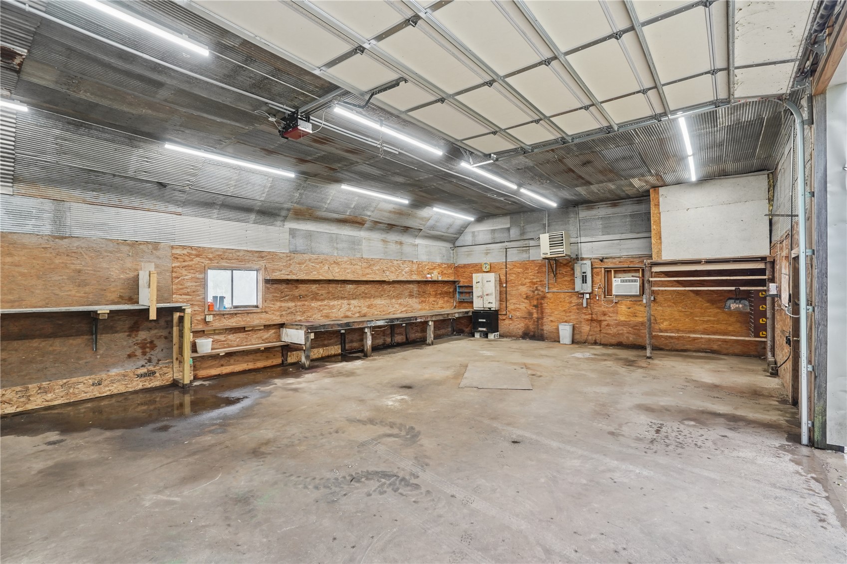 2666 50th St Drive Brandon IA 52210