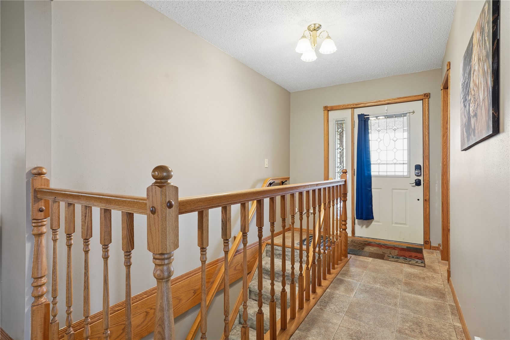 2666 50th St Drive Brandon IA 52210