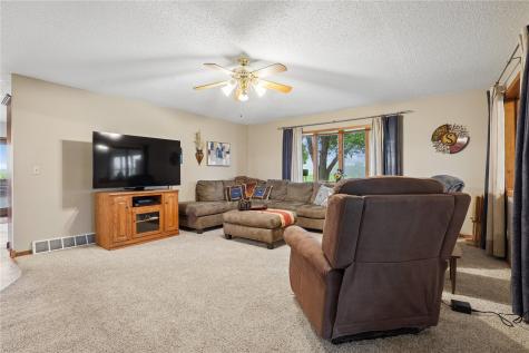 2666 50th St Drive Brandon IA 52210
