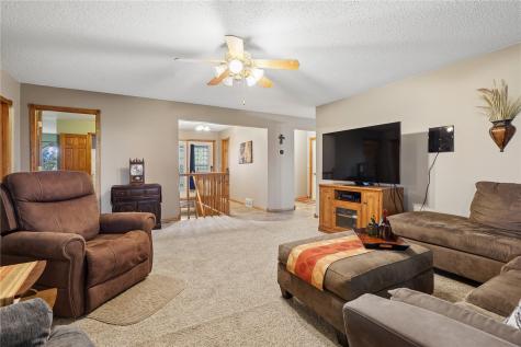 2666 50th St Drive Brandon IA 52210