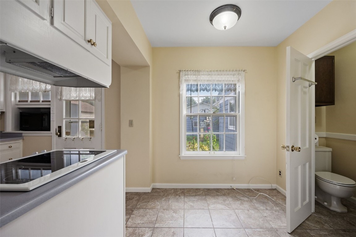2061 Forest Drive SE Cedar Rapids IA 52403