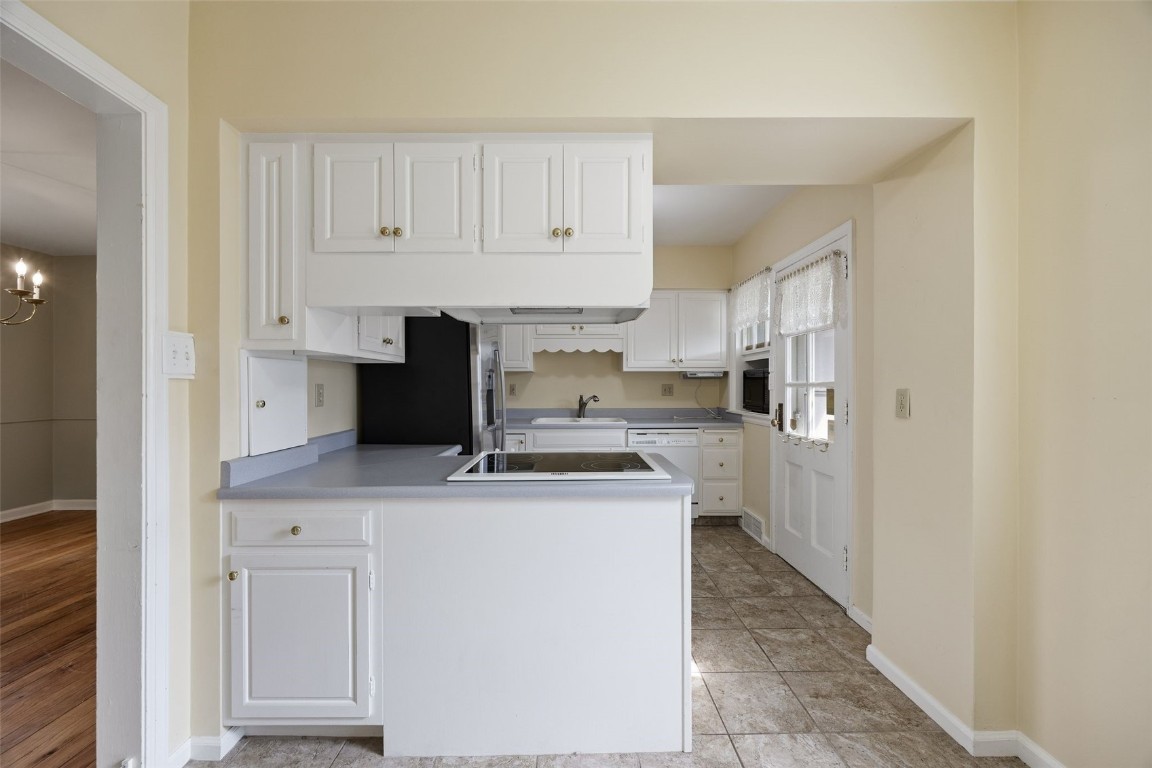 2061 Forest Drive SE Cedar Rapids IA 52403