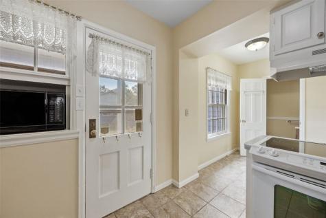 2061 Forest Drive SE Cedar Rapids IA 52403